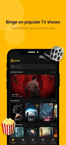 sony-fx-30-price-in-india tv show